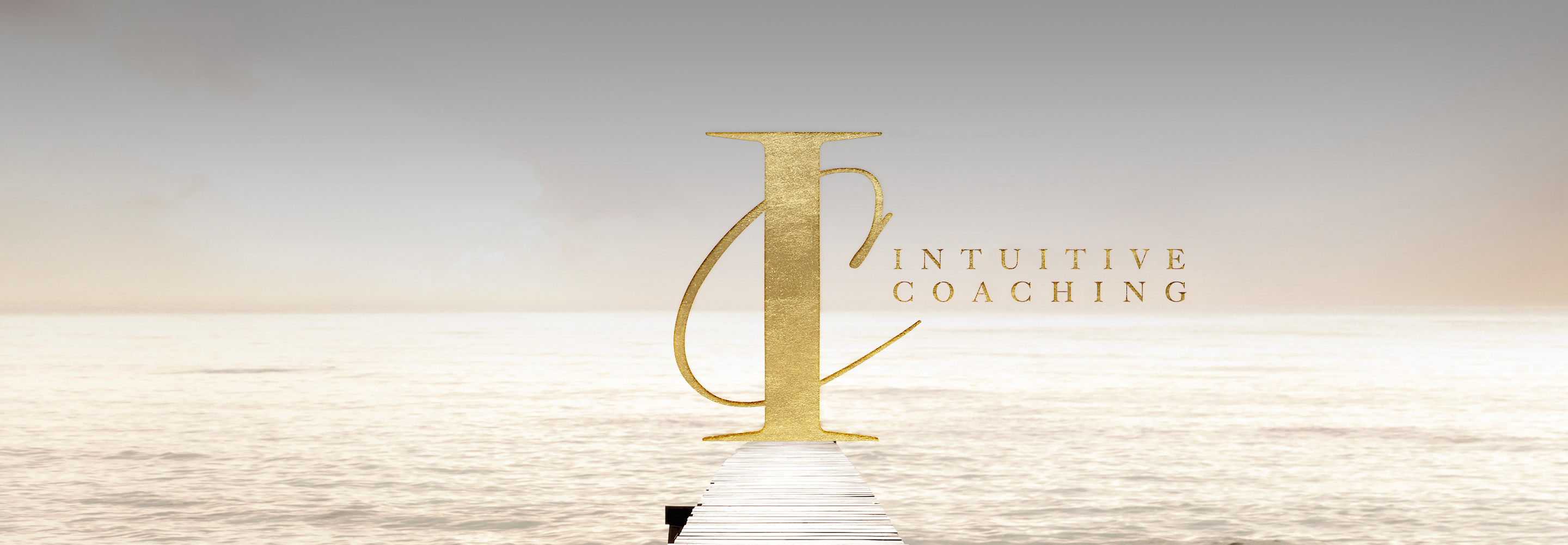 Intuitive Coaching