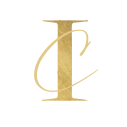 Intuitive Coaching