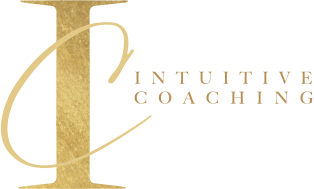 Intuitive Coaching