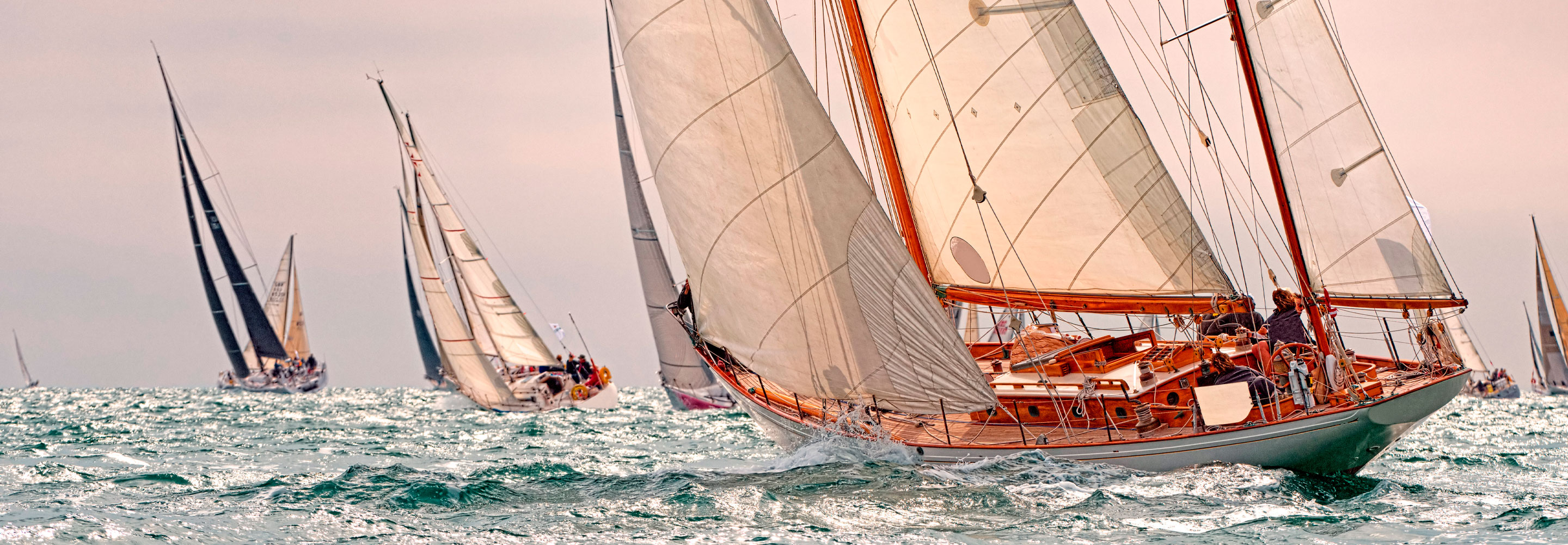 Intuitive Coaching