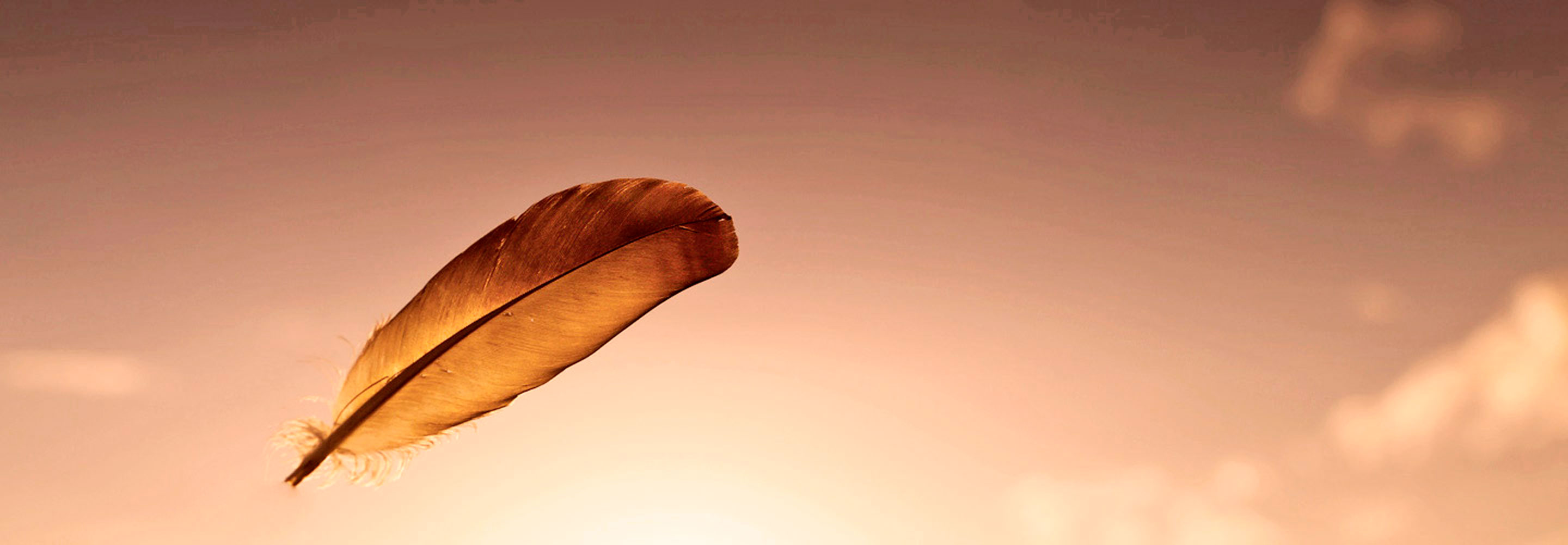 Intuitive Coaching